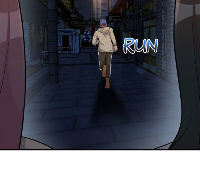 Page 48 of Chapter 223