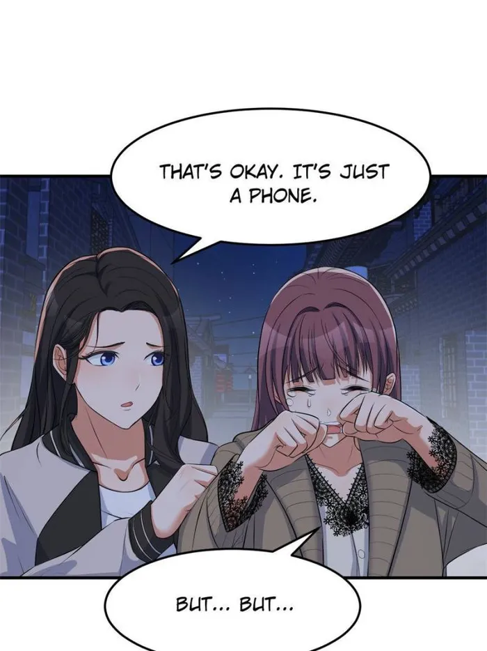 Page 49 of Chapter 223