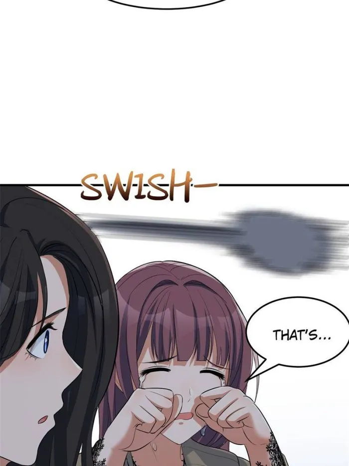 Page 50 of Chapter 223