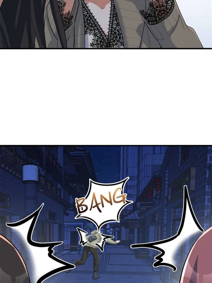 Page 51 of Chapter 223