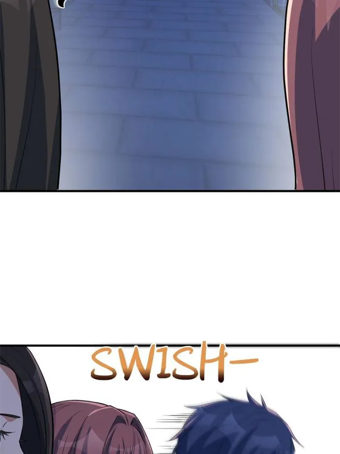 Page 52 of Chapter 223