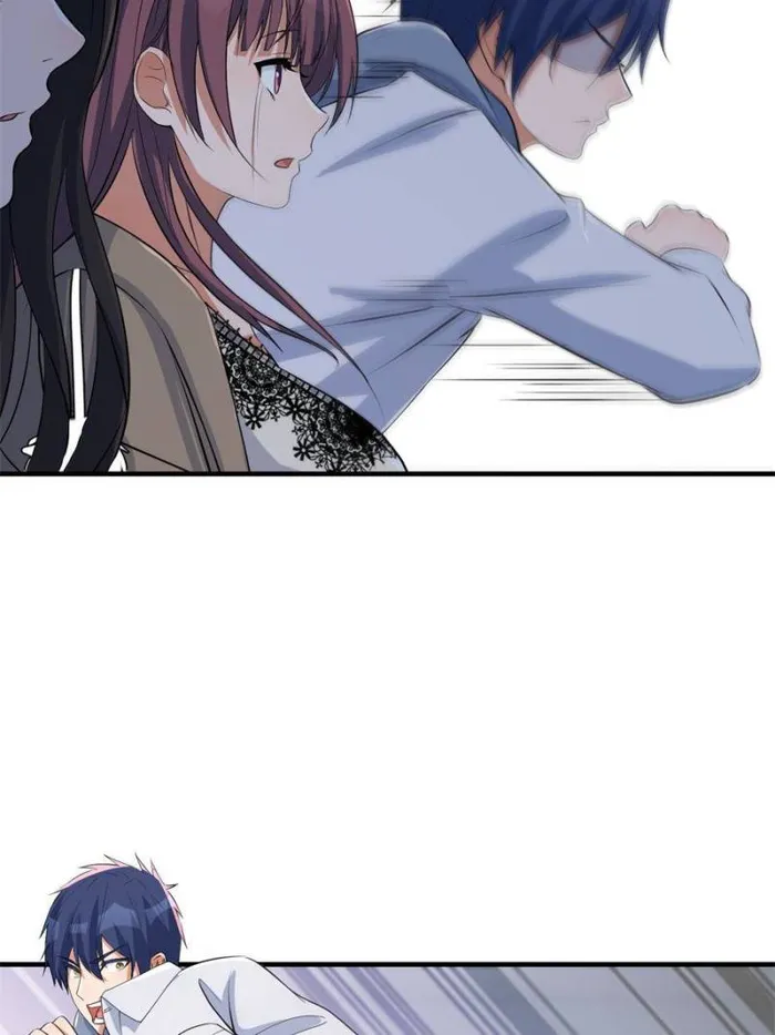 Page 53 of Chapter 223