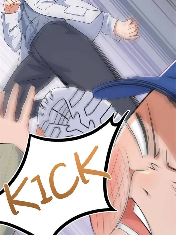 Page 54 of Chapter 223