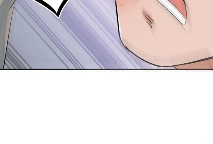 Page 55 of Chapter 223