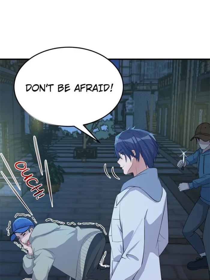 Page 1 of Chapter 224