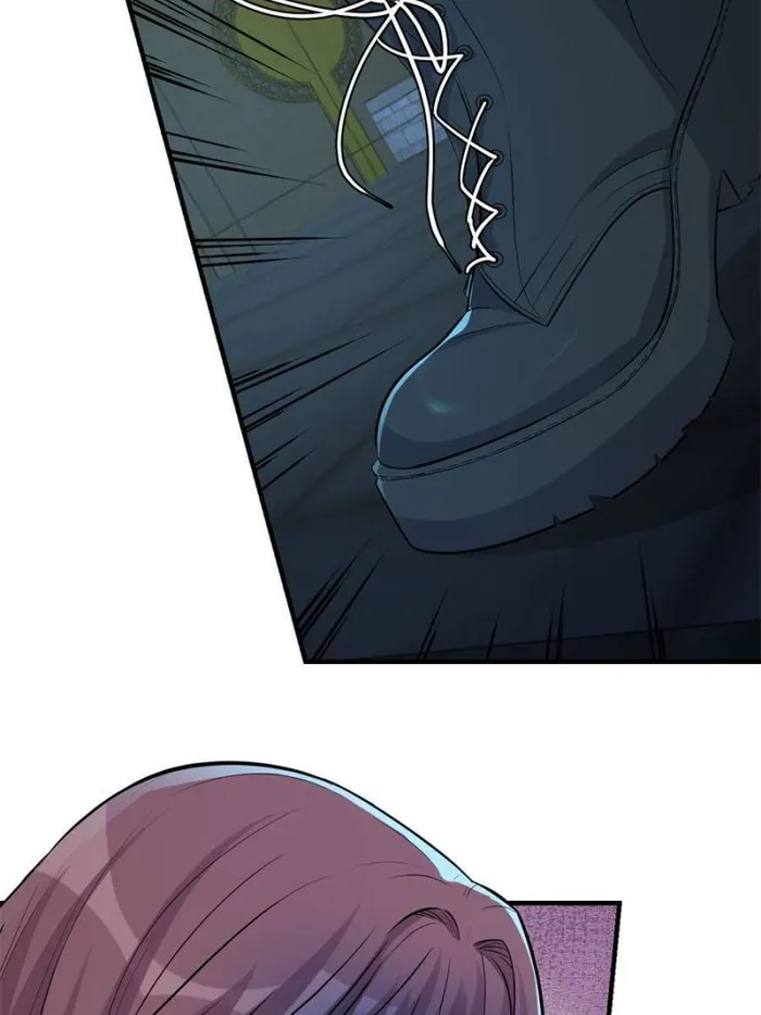 Page 3 of Chapter 224