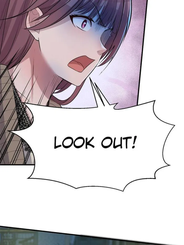 Page 4 of Chapter 224