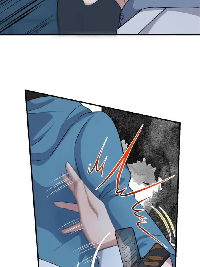 Page 6 of Chapter 224