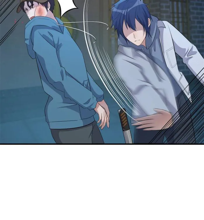 Page 8 of Chapter 224