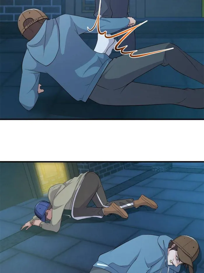 Page 10 of Chapter 224