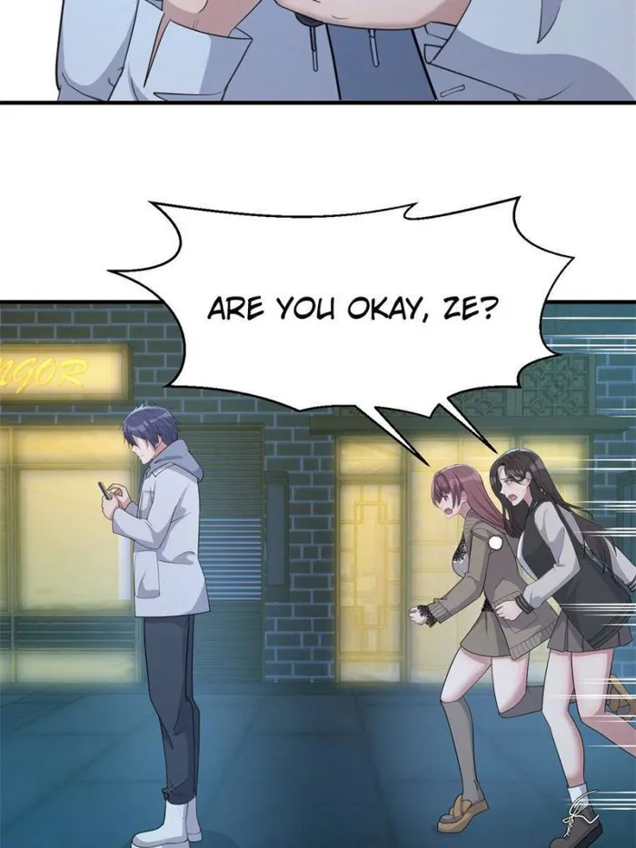 Page 12 of Chapter 224