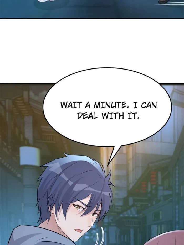 Page 13 of Chapter 224