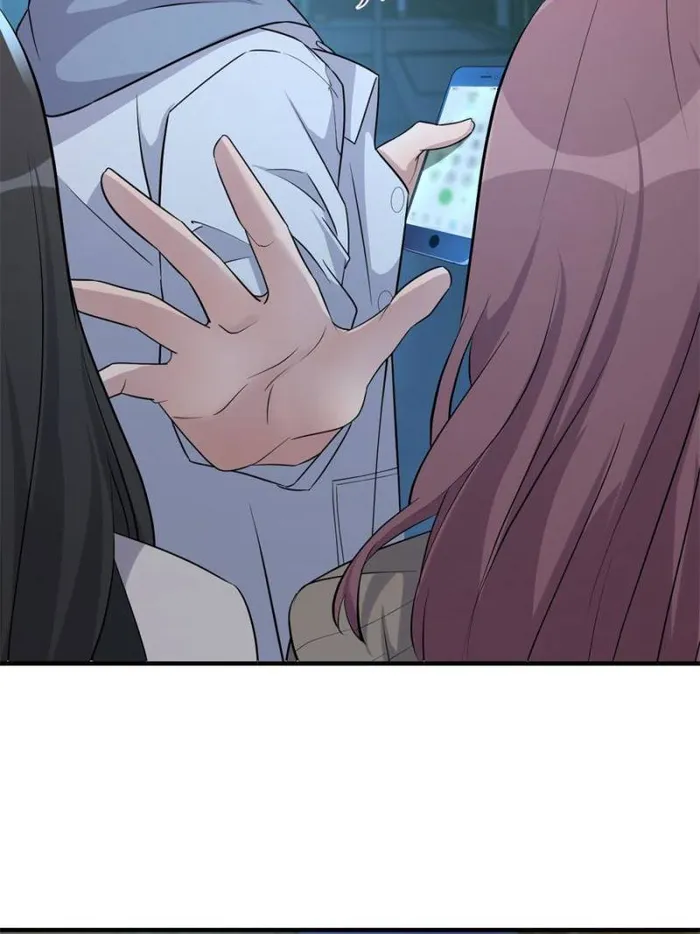 Page 14 of Chapter 224