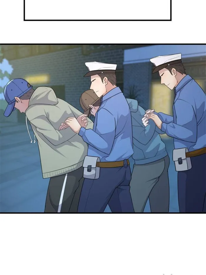 Page 16 of Chapter 224
