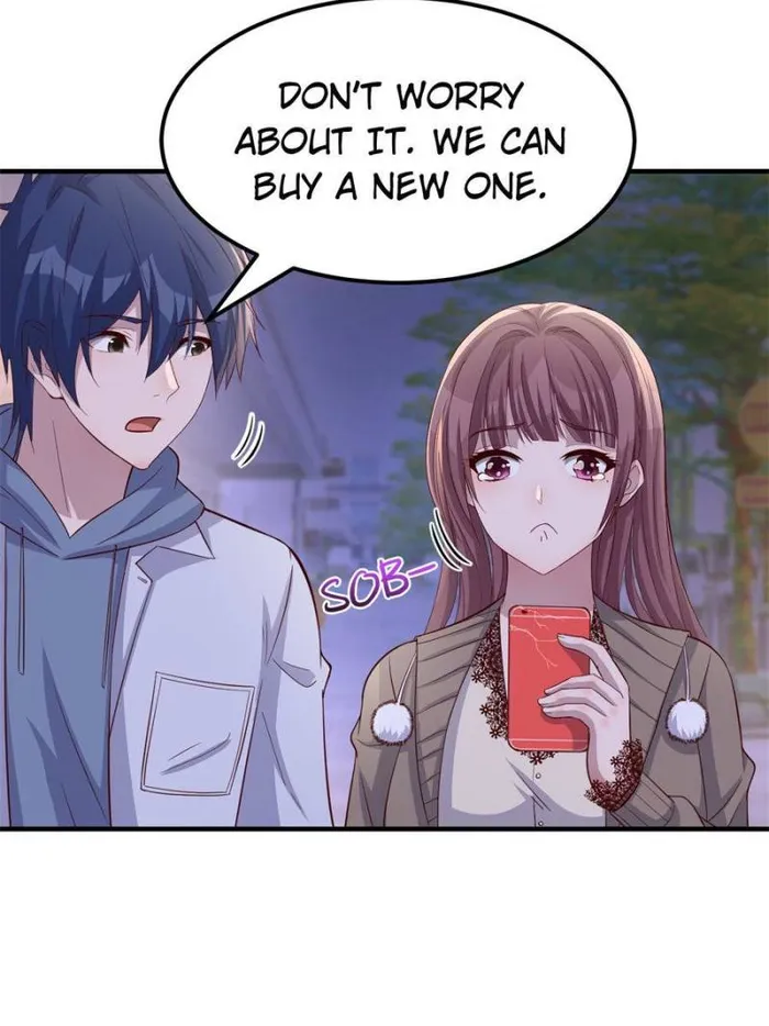 Page 18 of Chapter 224
