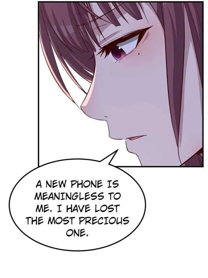 Page 19 of Chapter 224