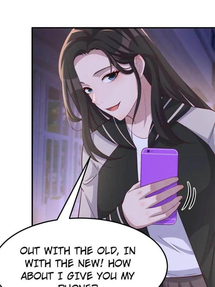 Page 20 of Chapter 224