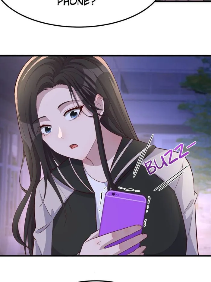 Page 21 of Chapter 224