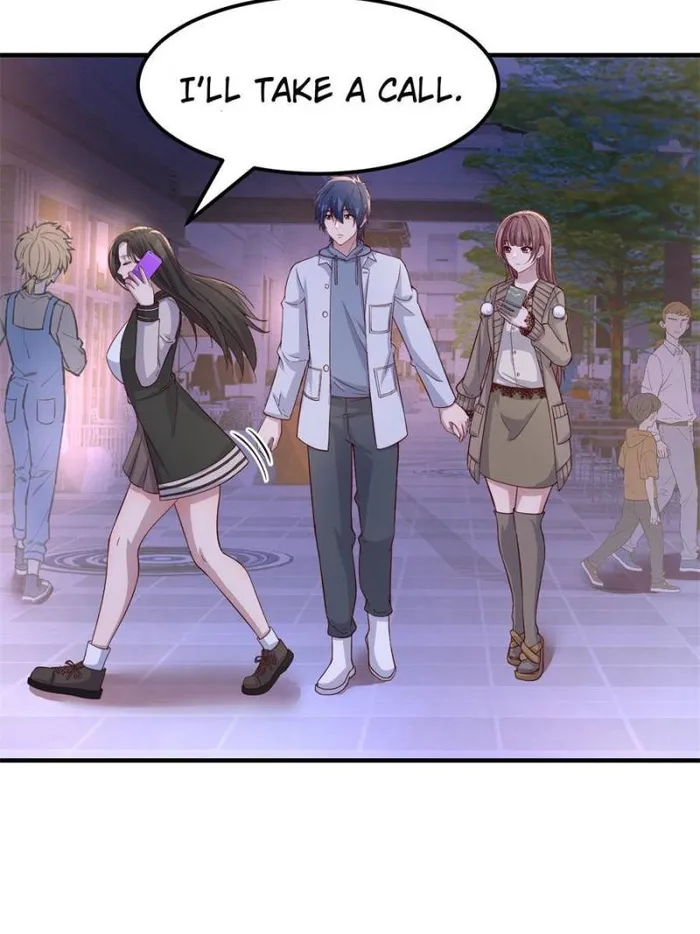 Page 22 of Chapter 224