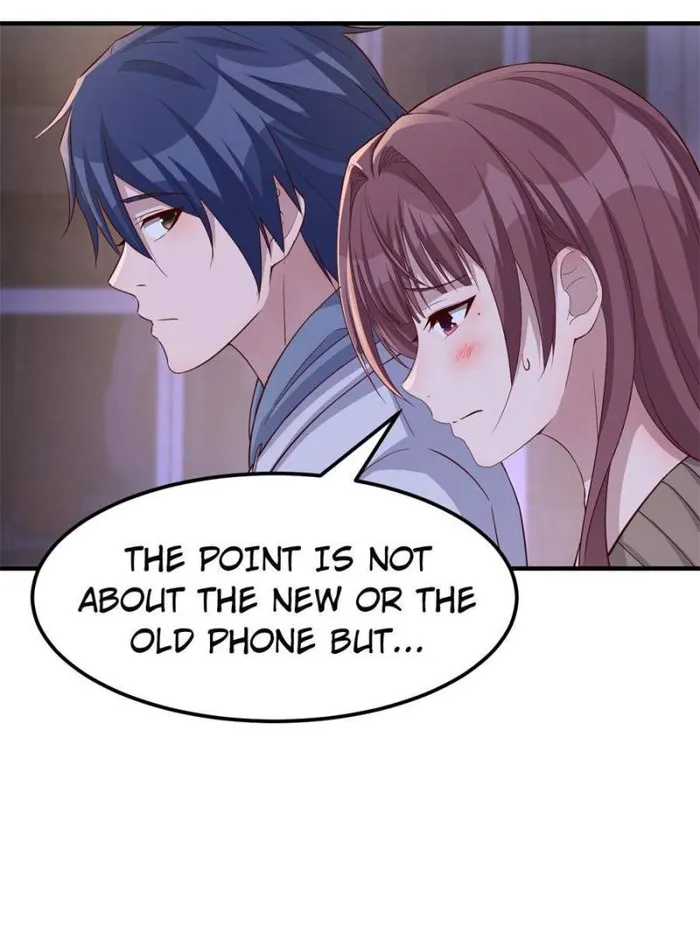 Page 23 of Chapter 224