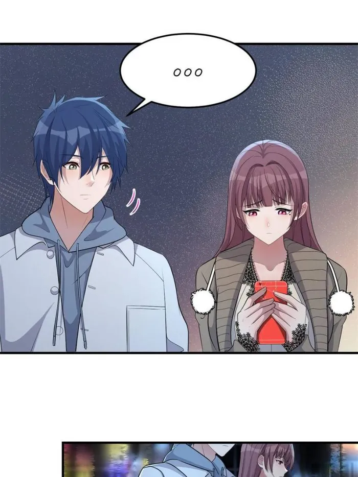 Page 24 of Chapter 224