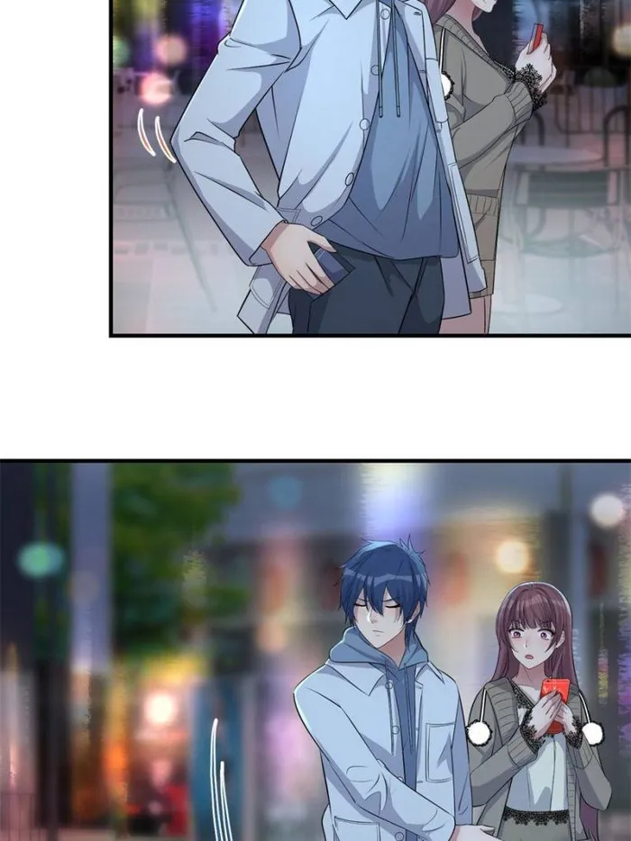 Page 25 of Chapter 224