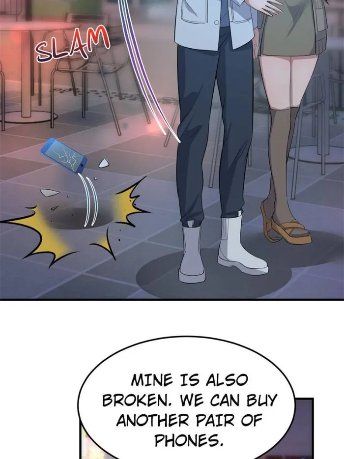 Page 26 of Chapter 224