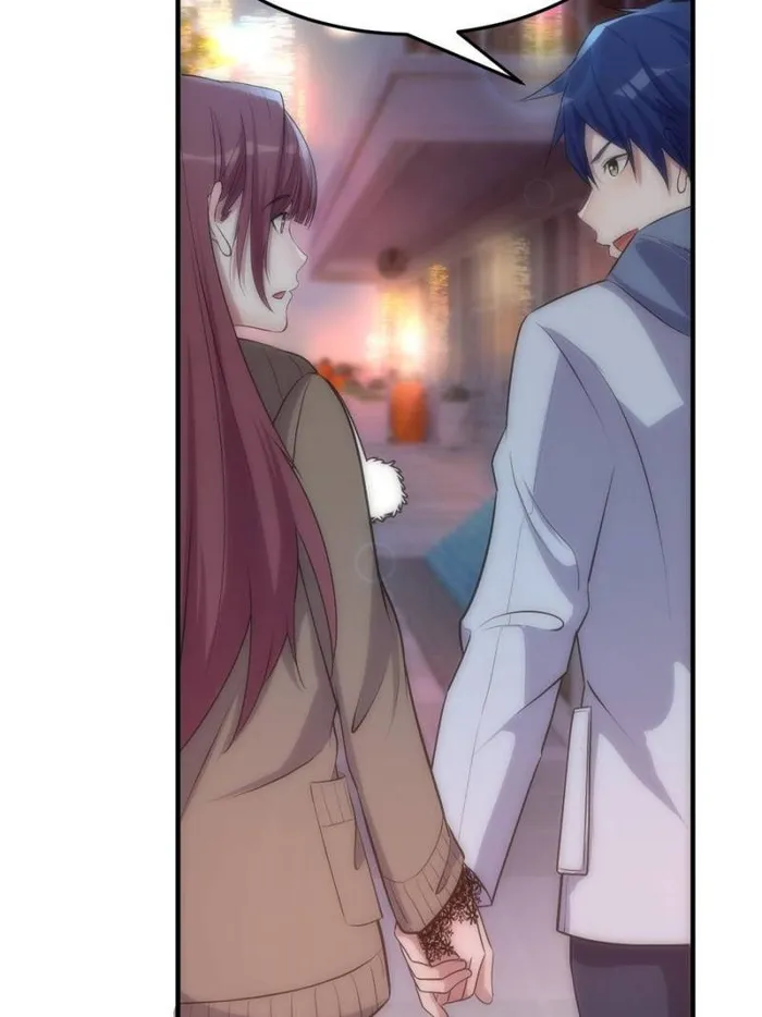 Page 27 of Chapter 224