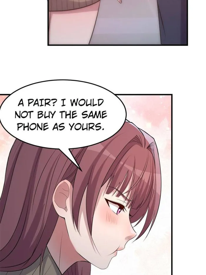 Page 28 of Chapter 224