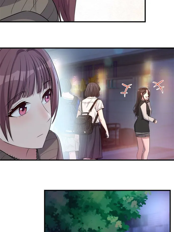 Page 29 of Chapter 224