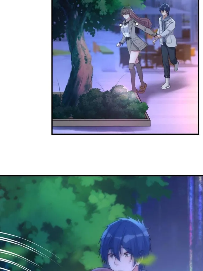 Page 30 of Chapter 224