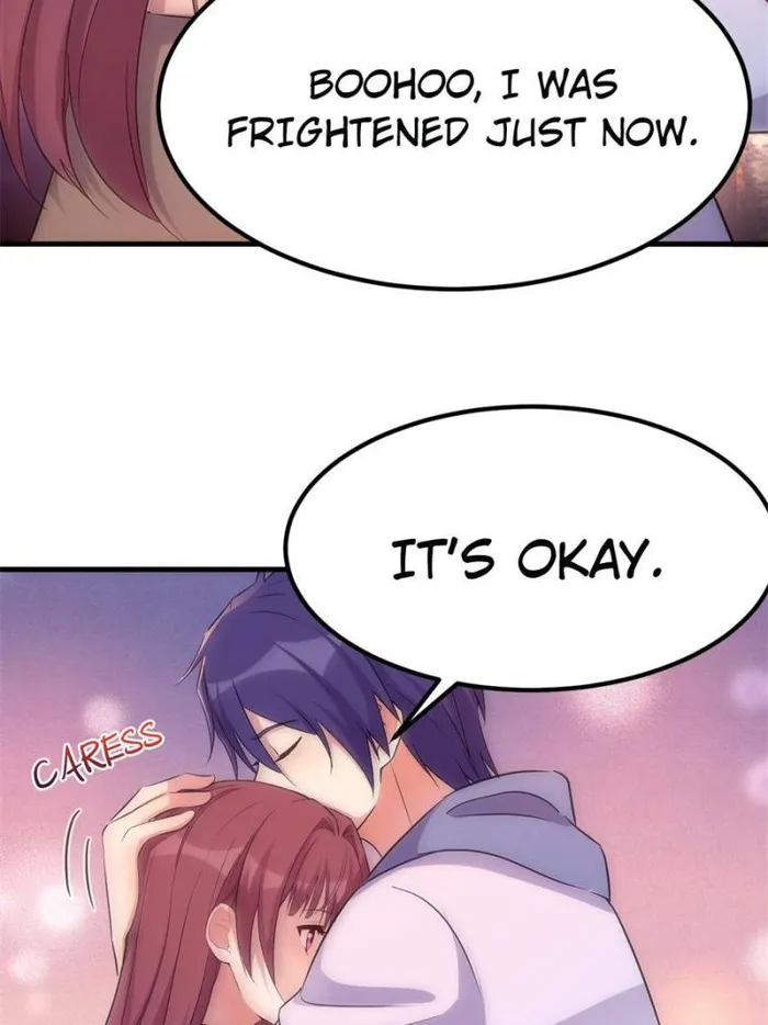 Page 33 of Chapter 224