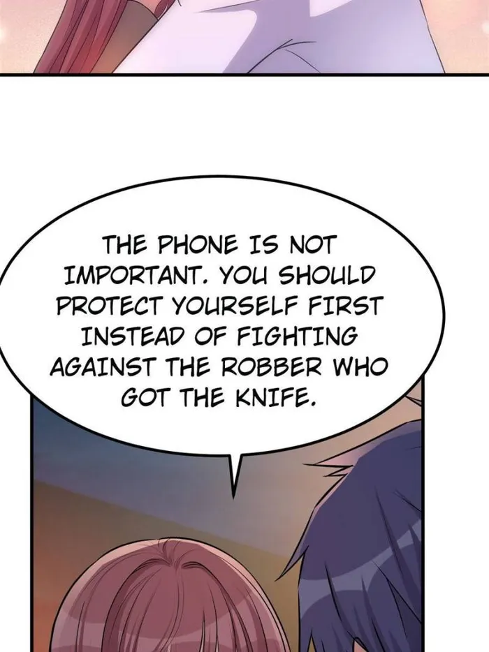 Page 34 of Chapter 224