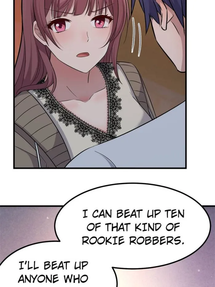 Page 35 of Chapter 224
