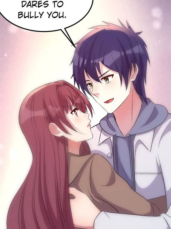 Page 36 of Chapter 224