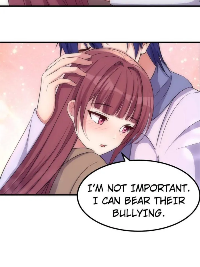 Page 37 of Chapter 224