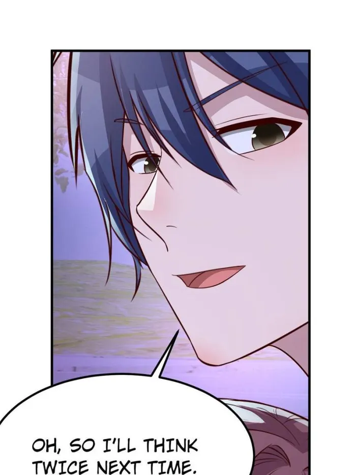 Page 38 of Chapter 224