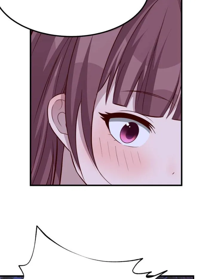 Page 39 of Chapter 224