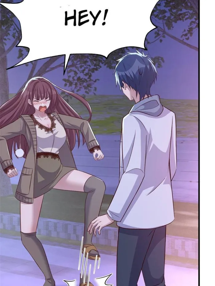 Page 40 of Chapter 224