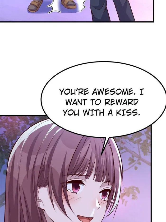 Page 41 of Chapter 224