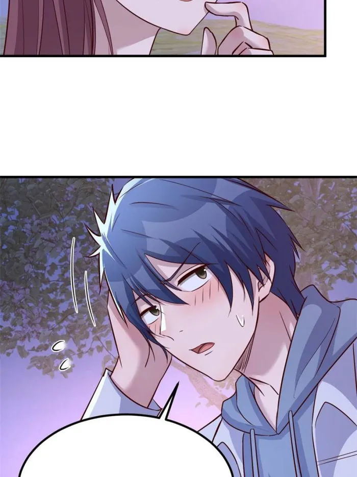 Page 42 of Chapter 224