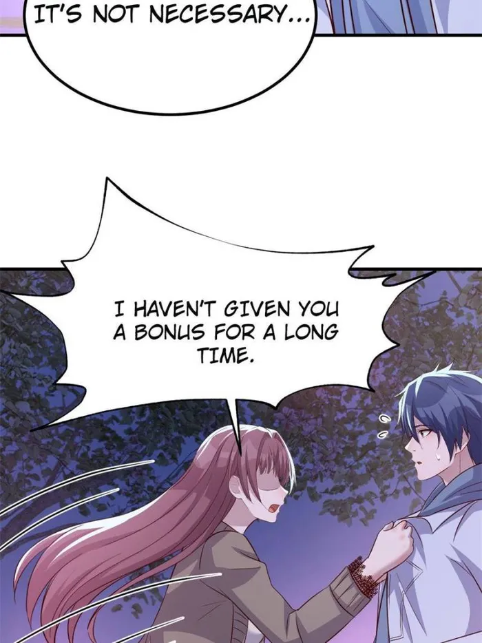 Page 43 of Chapter 224