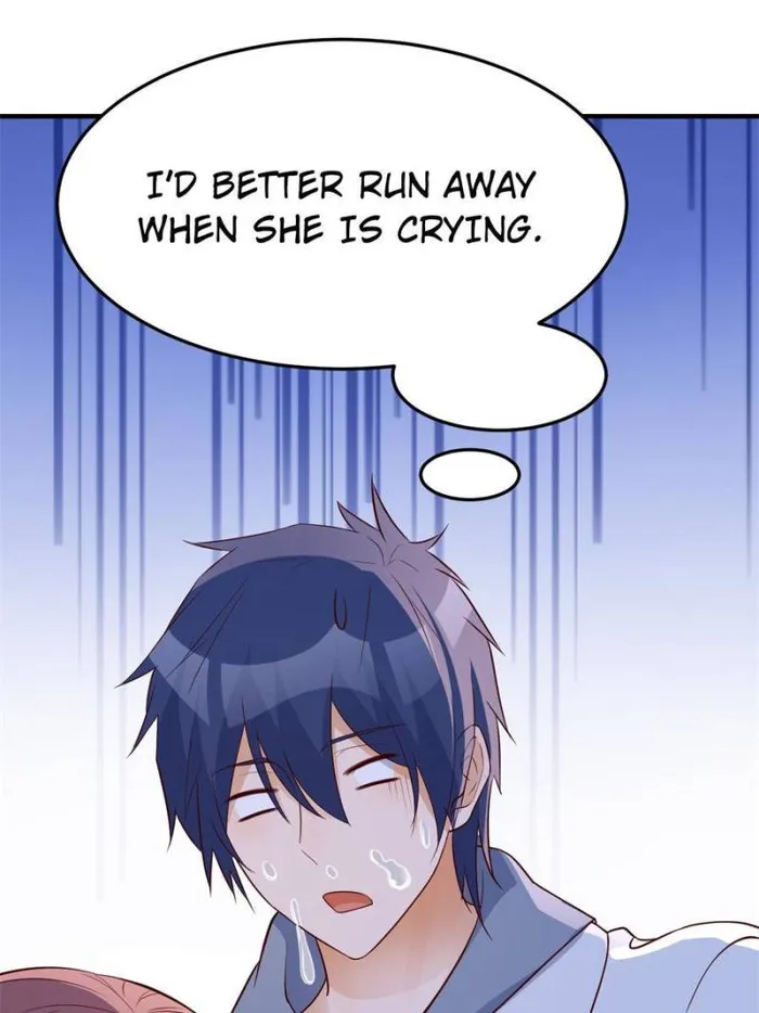 Page 46 of Chapter 224