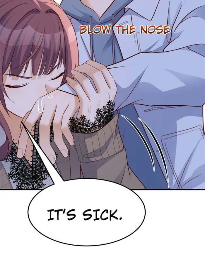 Page 47 of Chapter 224