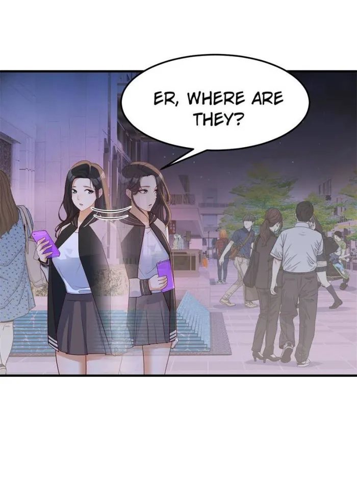 Page 48 of Chapter 224