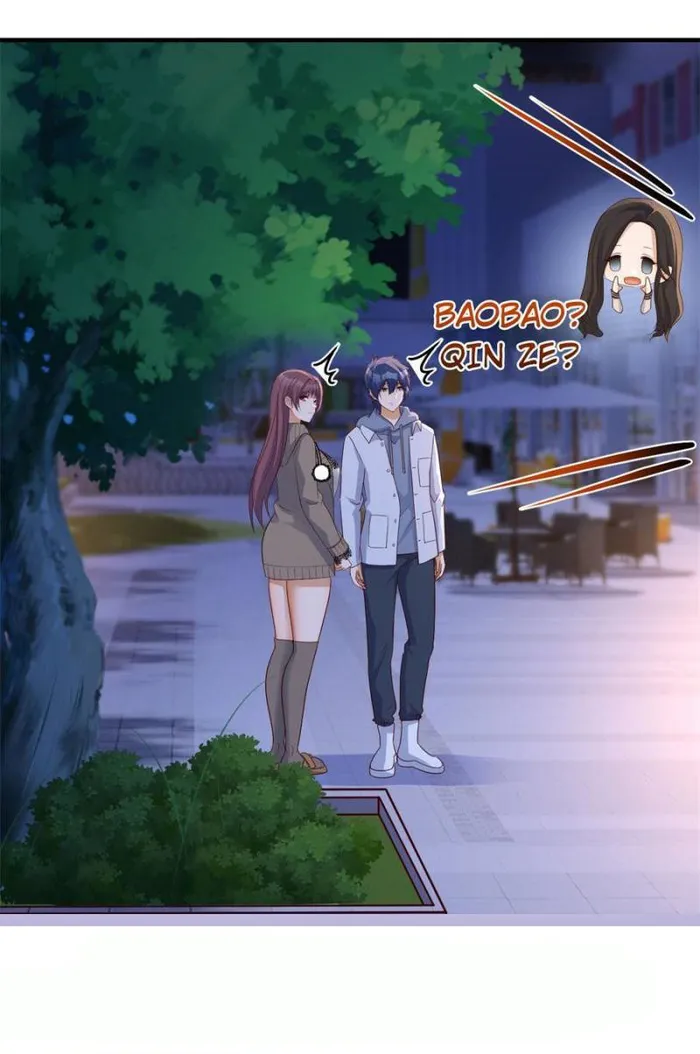 Page 49 of Chapter 224