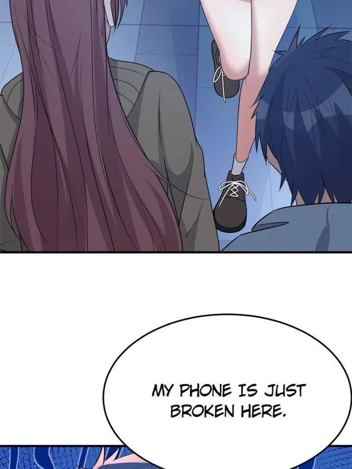 Page 2 of Chapter 225
