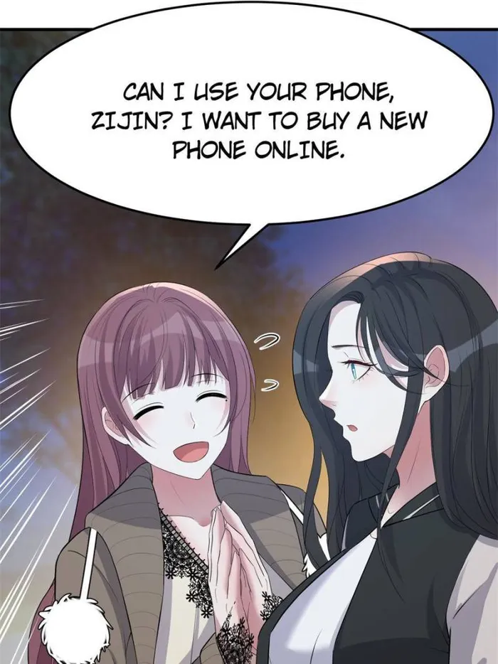 Page 5 of Chapter 225