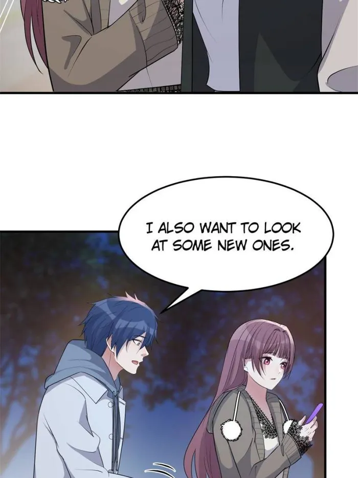 Page 6 of Chapter 225