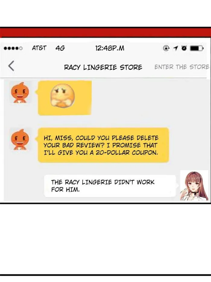 Page 9 of Chapter 225